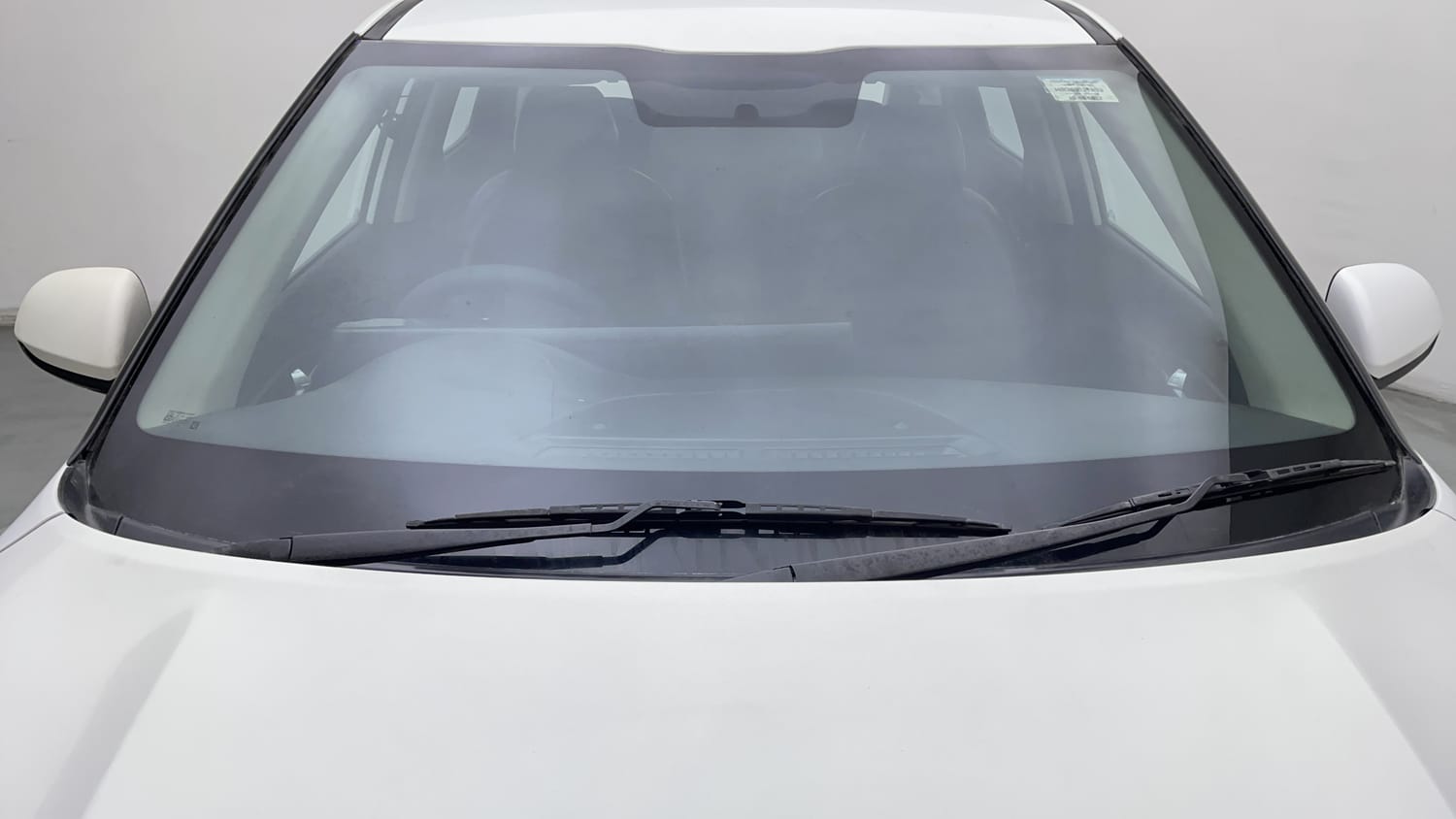 2022 Kia Seltos HTE 1.5 Diesel-8