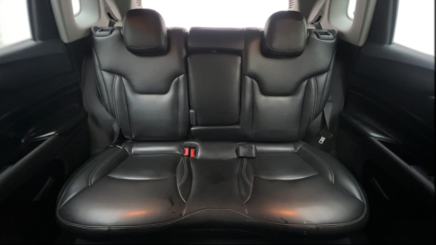 2021 Jeep Compass Sport 1.4 Petrol-23
