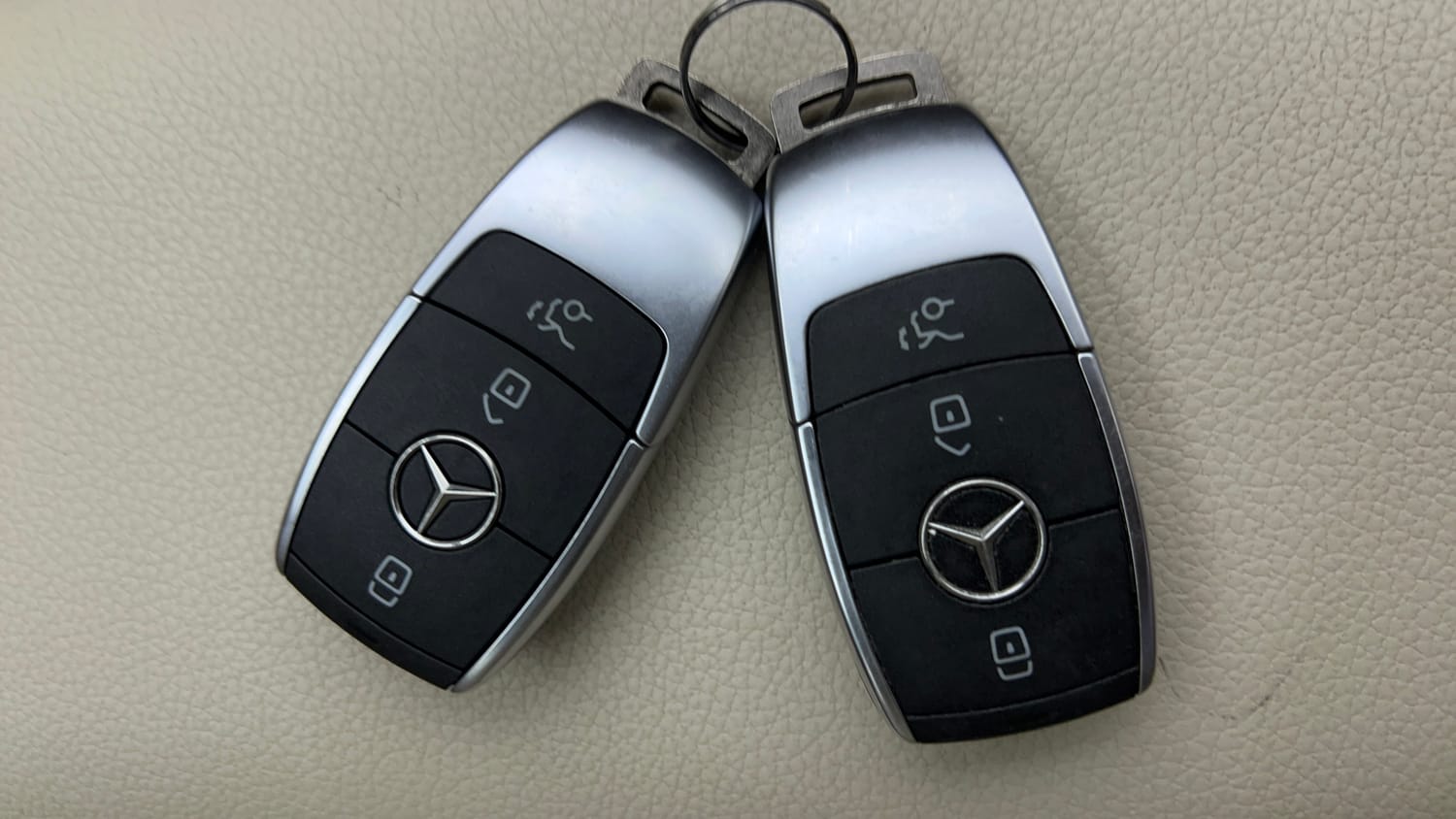 2023 Mercedes-Benz GLA 200-45