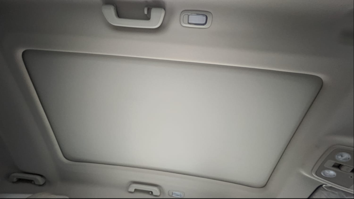2023 Mahindra XUV700 AX 7 Petrol AT 7 STR-43
