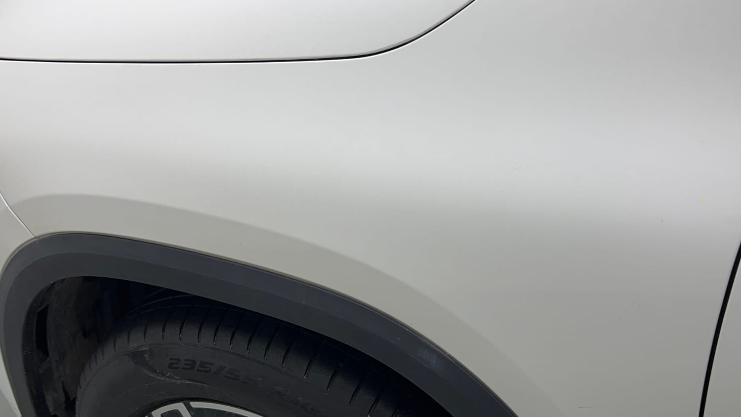 2023 Mercedes-Benz GLA 200-53