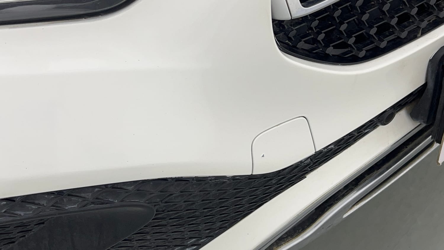 2023 Mercedes-Benz GLA 200-49