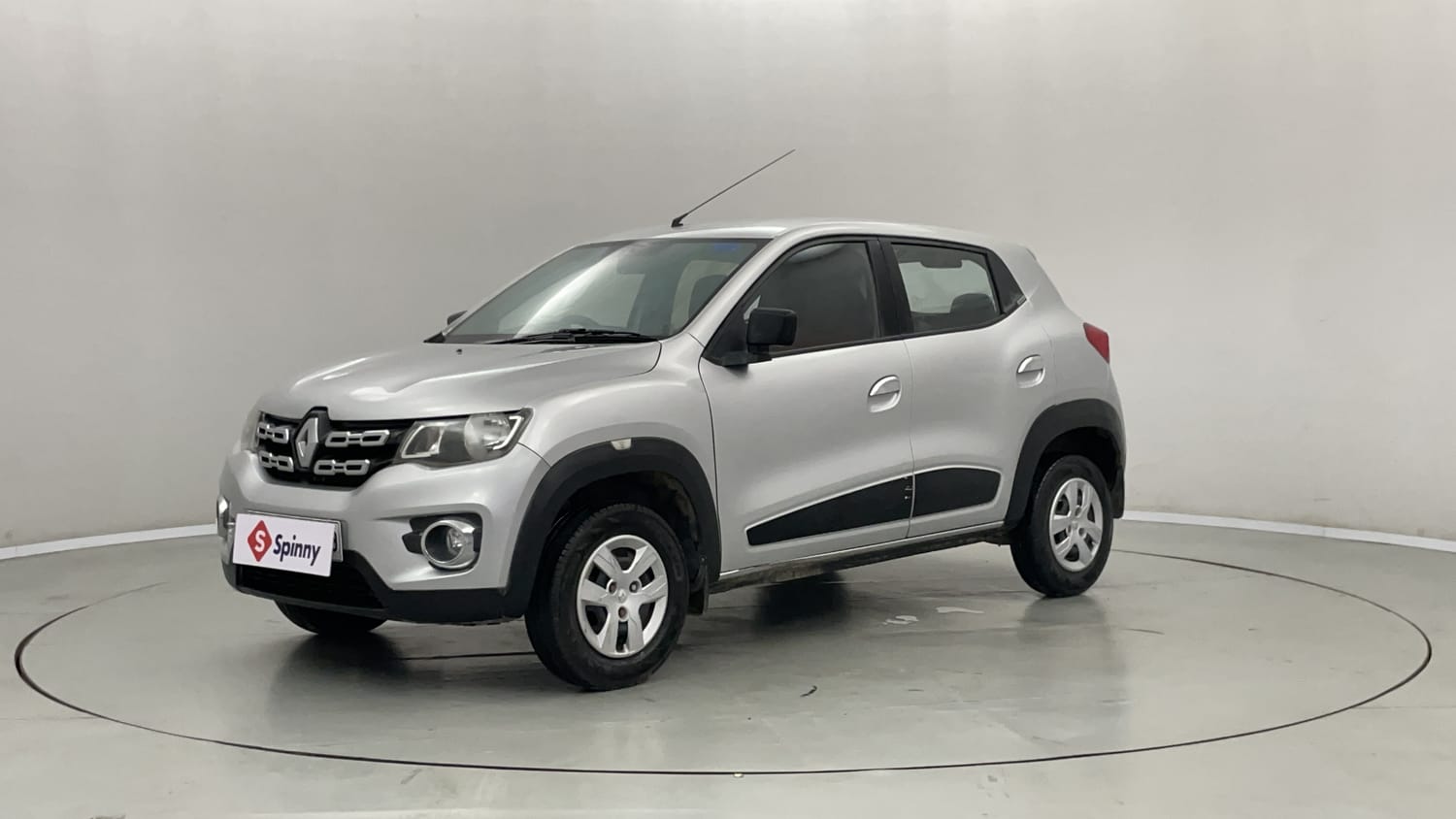 Kwid