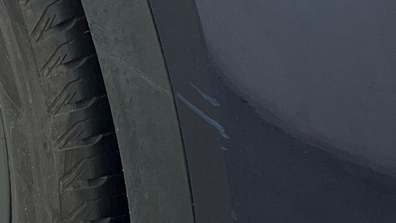 2023 Mahindra XUV700 AX 7 Petrol AT 7 STR-50