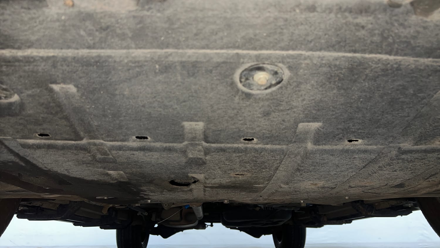 2023 Mahindra XUV700 AX 7 Petrol AT 7 STR-49