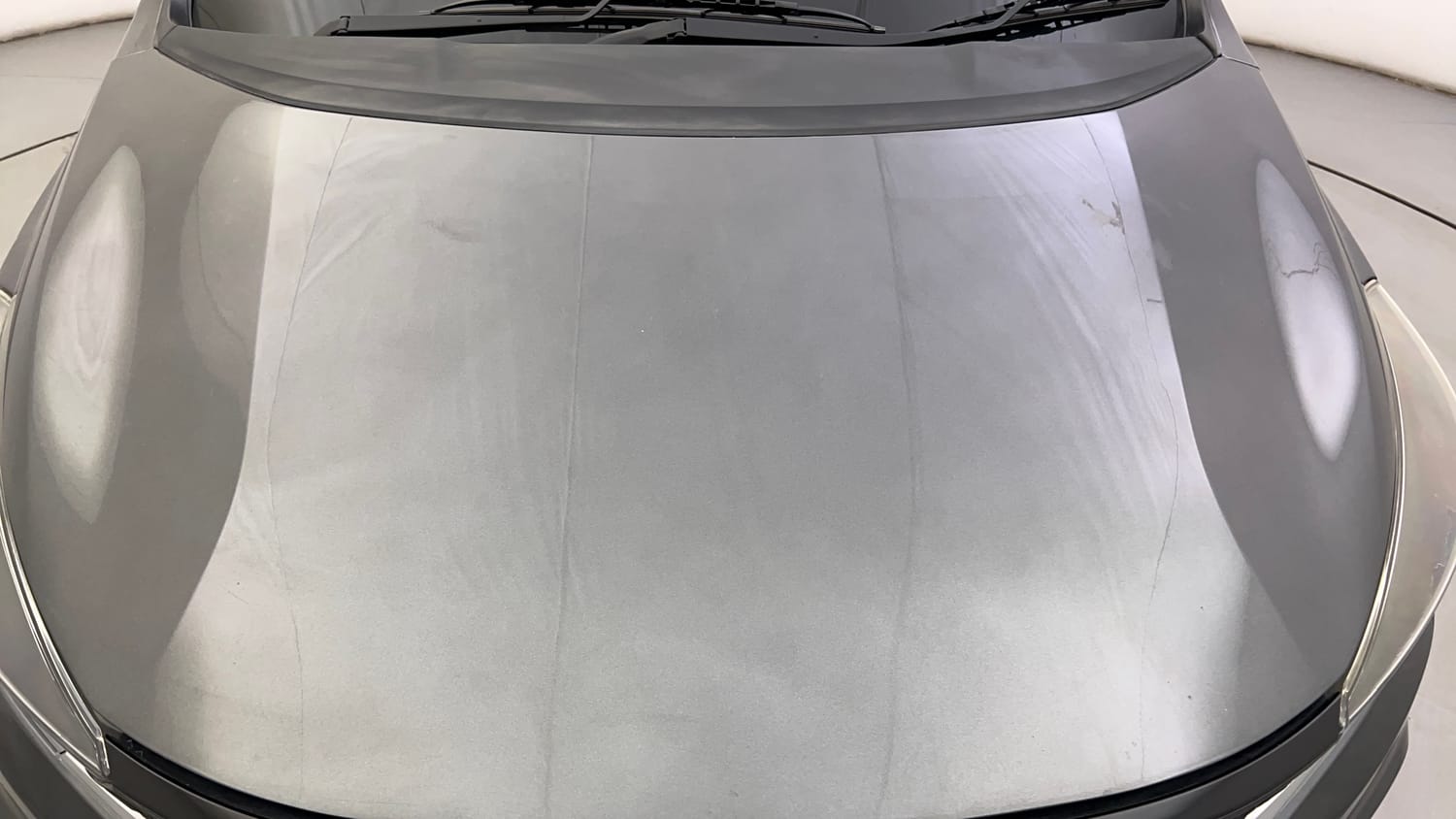 Used 2021 Tata Tiago XZ Plus Petrol Manual dents MINOR SCRATCH