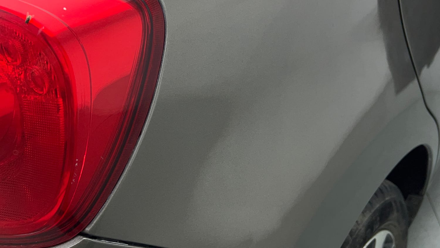 2022 Toyota Glanza G-53
