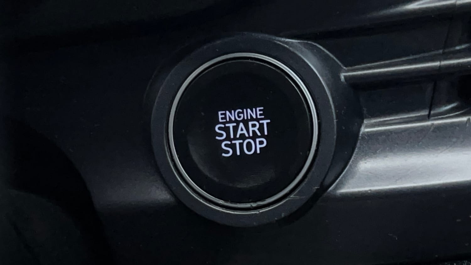 Used 2024 Hyundai i20 N Line N8 1.0 Turbo DCT Petrol Automatic top_features Keyless start