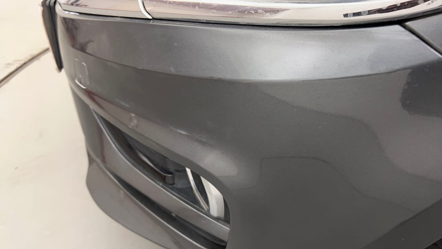 Used 2021 Tata Tiago XZ Plus Petrol Manual dents MINOR SCRATCH