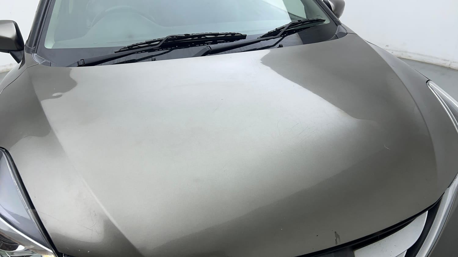 2022 Toyota Glanza G-50