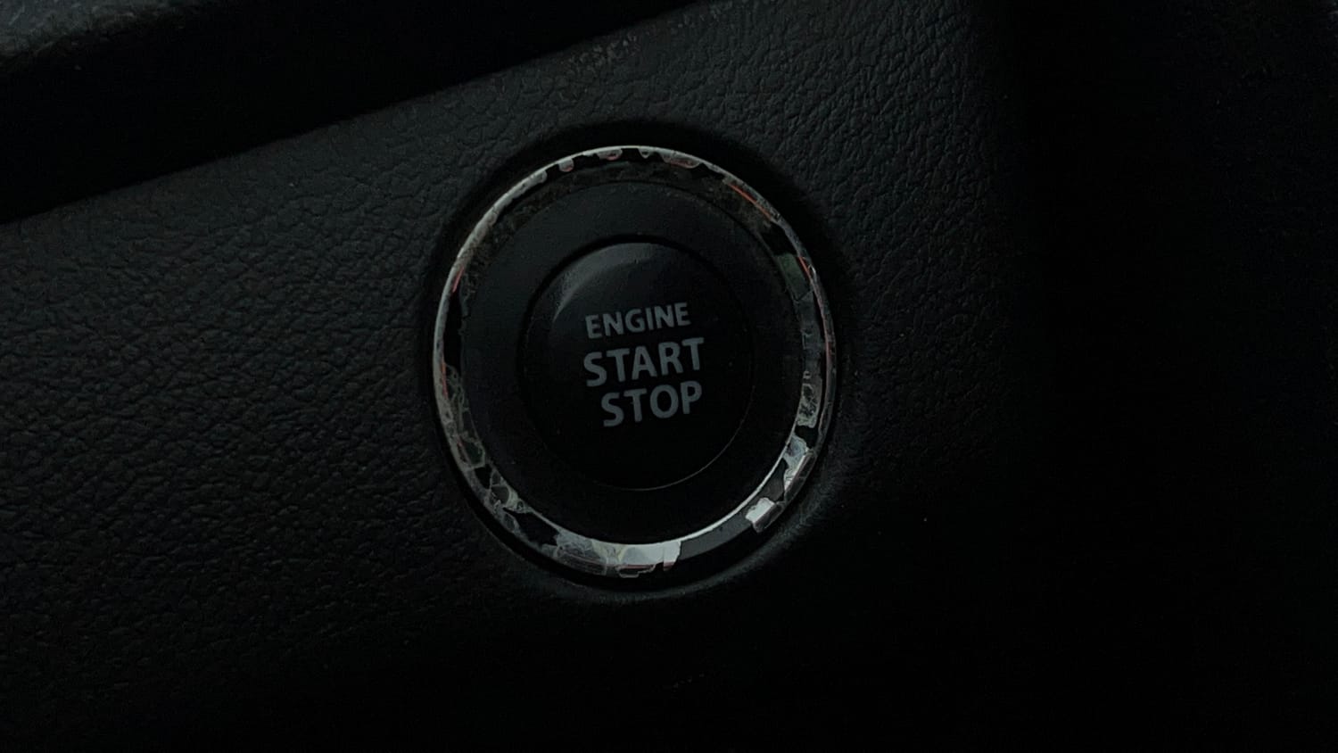 2022 Toyota Glanza G-41
