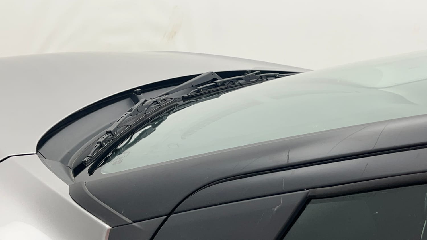Used 2019 Maruti Suzuki Baleno Zeta 1.2 AT Petrol Automatic dents MINOR SCRATCH