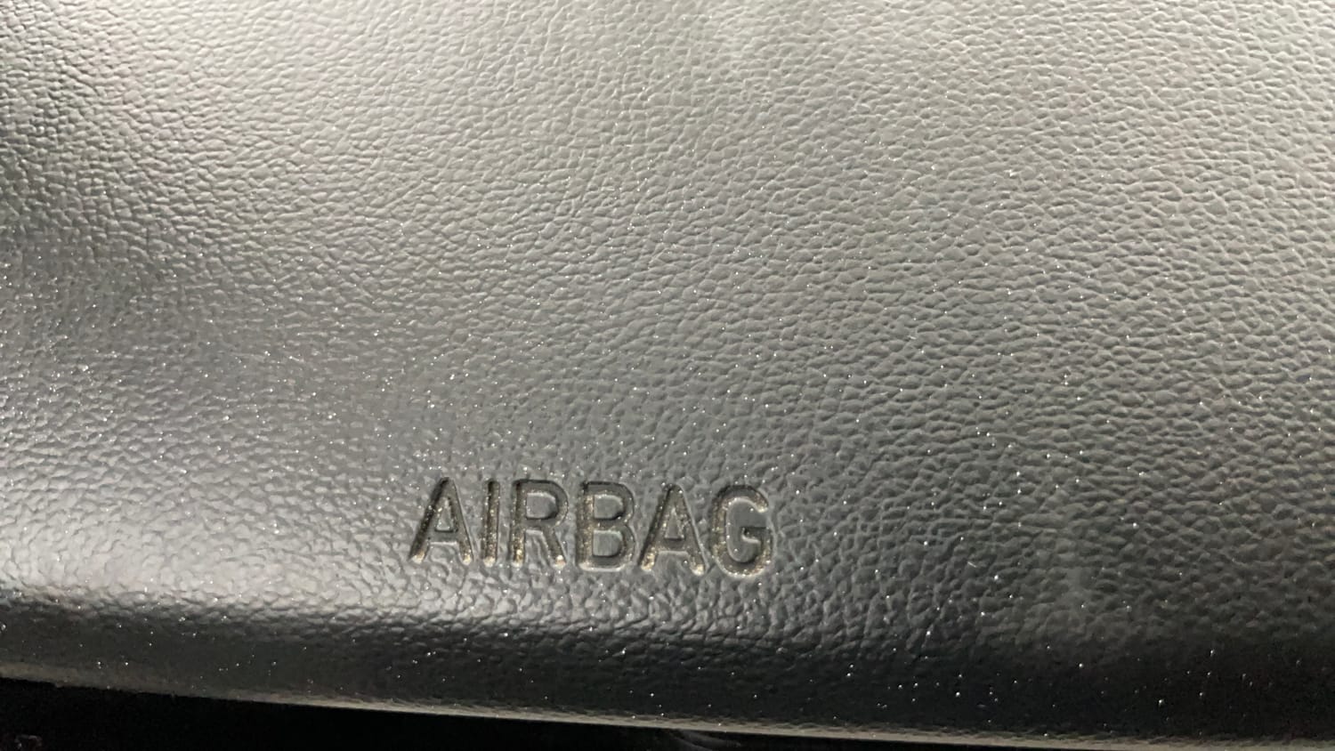 Used 2025 Hyundai Verna SX 1.5 Petrol MT Petrol Manual top_features Airbags