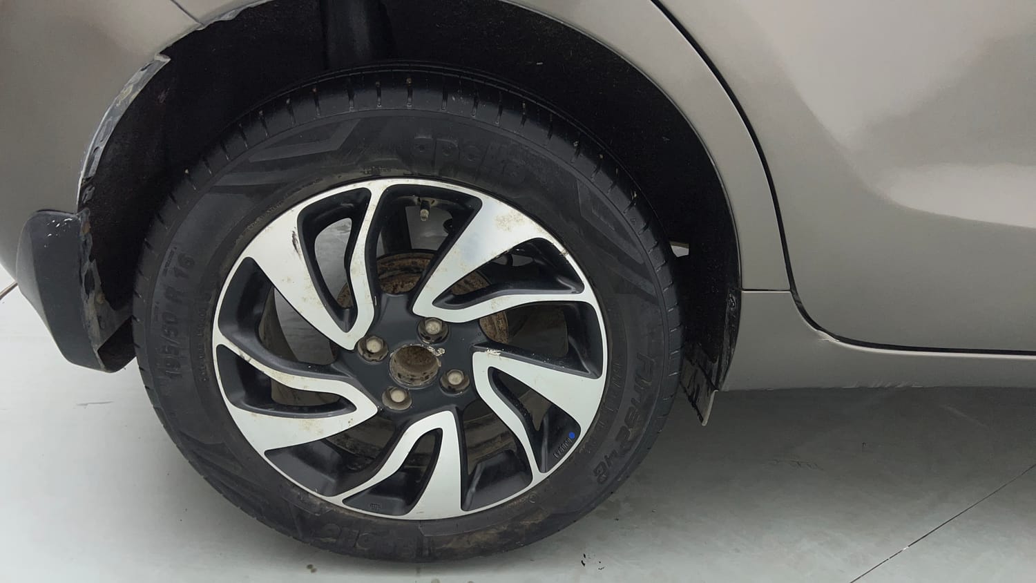 2022 Toyota Glanza G-33