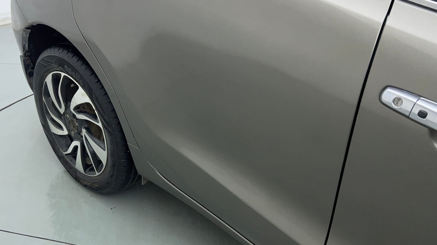 2022 Toyota Glanza G-51