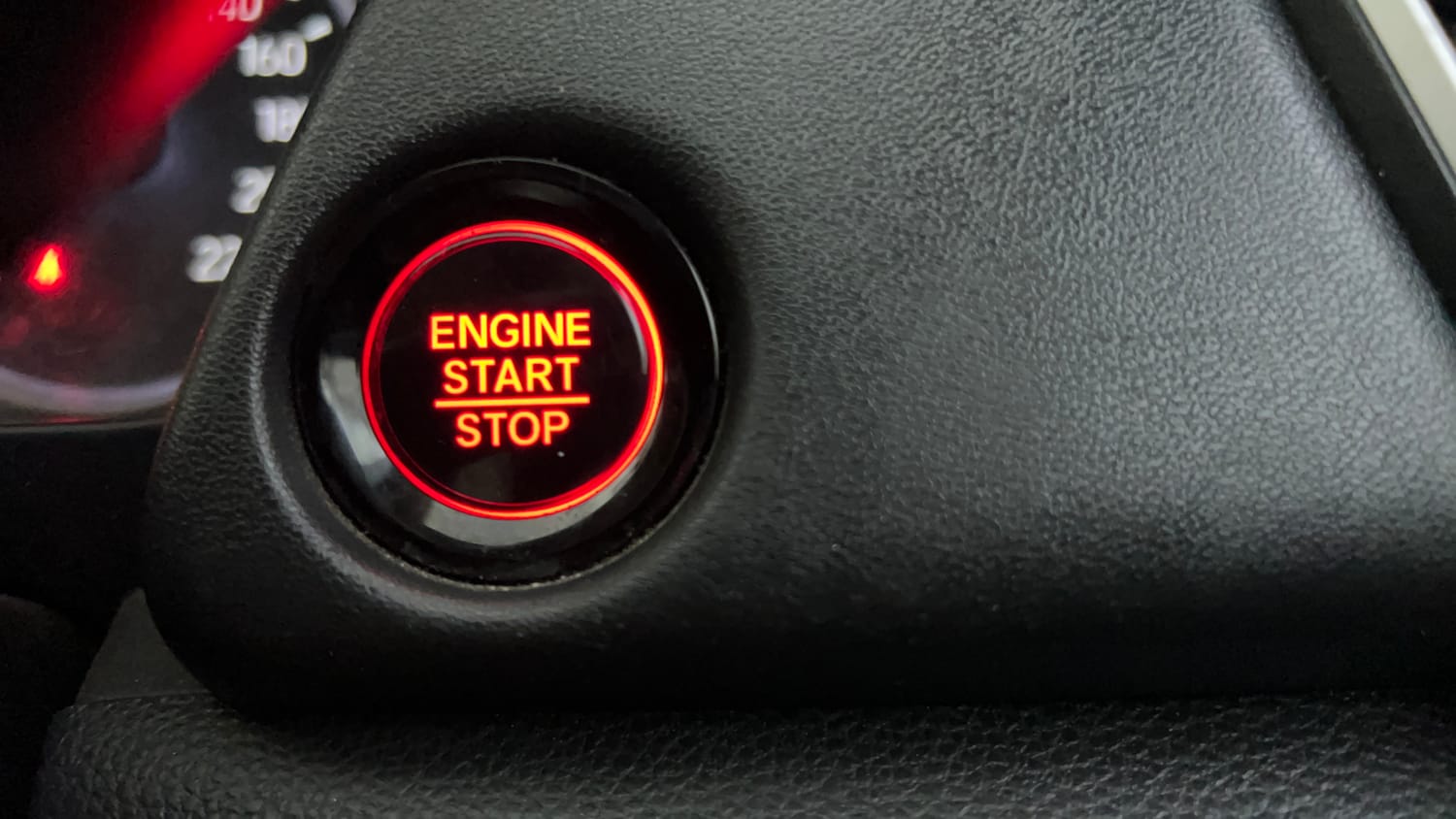 Used 2022 Honda City V Petrol Petrol Manual top_features Keyless start