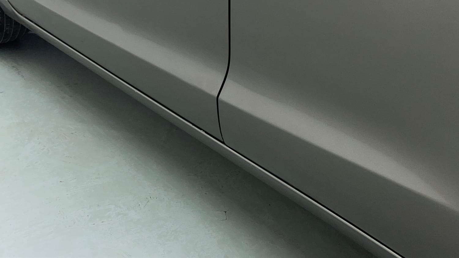 2022 Toyota Glanza G-52