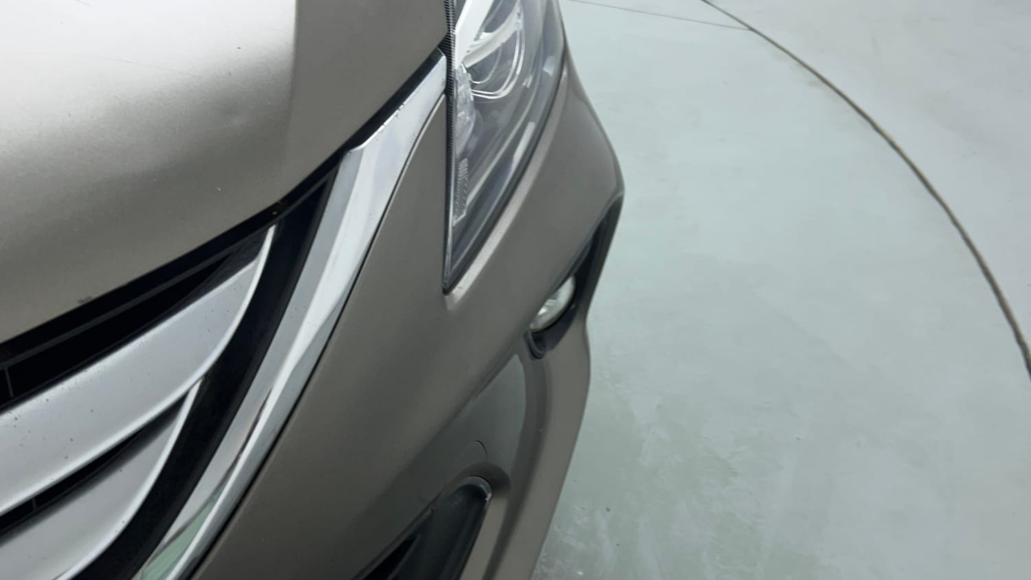 2022 Toyota Glanza G-49