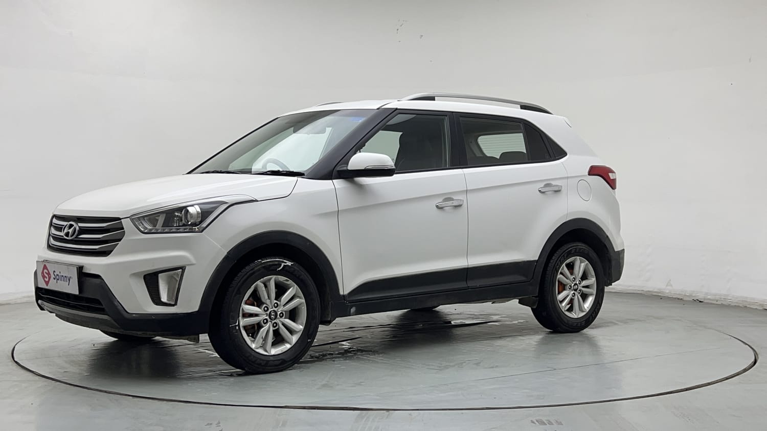 Creta