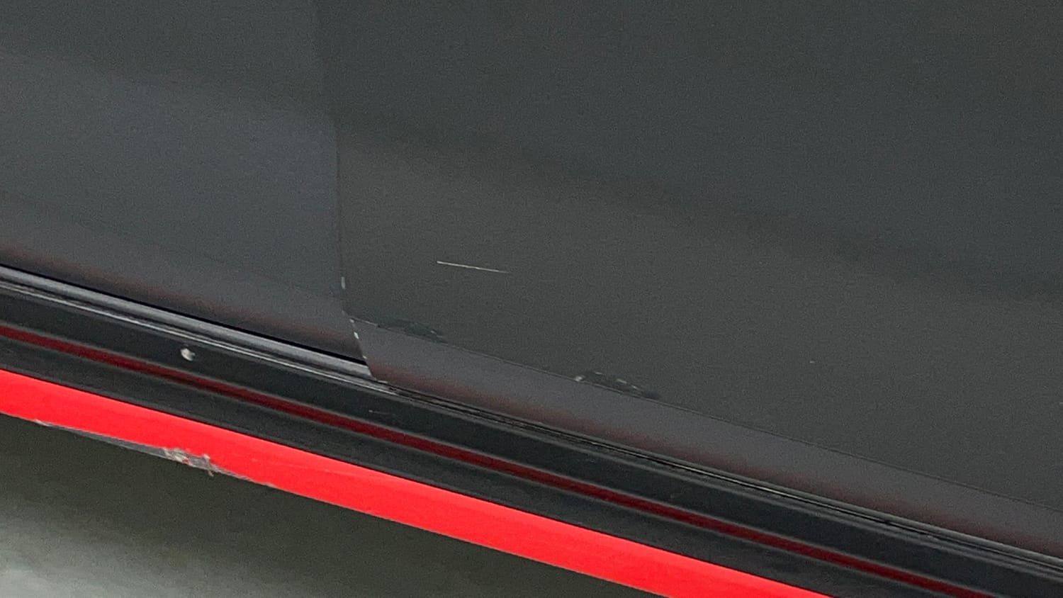 Used 2024 Hyundai i20 N Line N8 1.0 Turbo DCT Petrol Automatic dents MINOR SCRATCH
