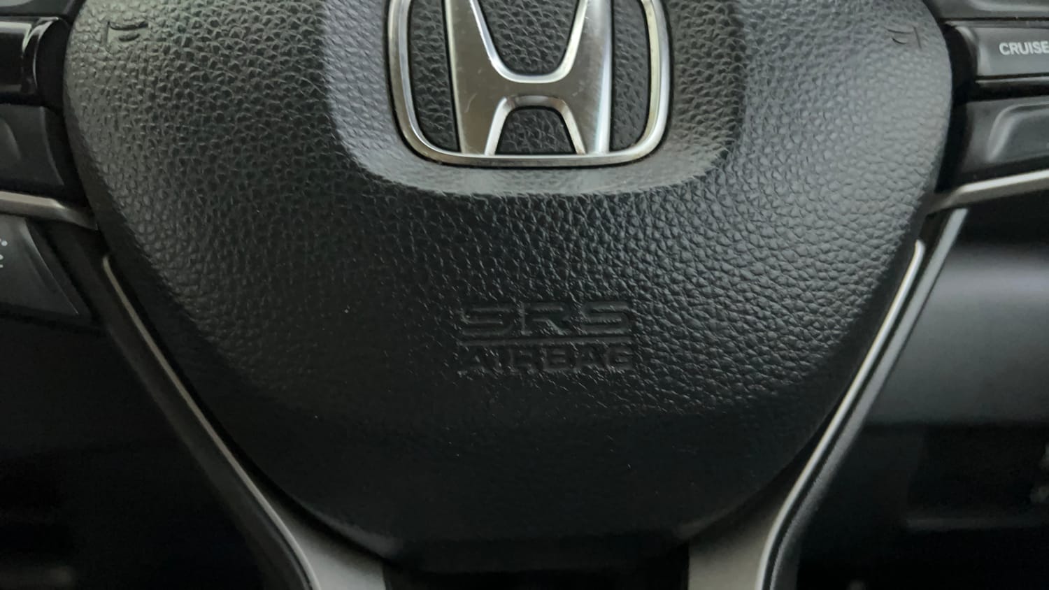 Used 2022 Honda City V Petrol Petrol Manual top_features Airbags