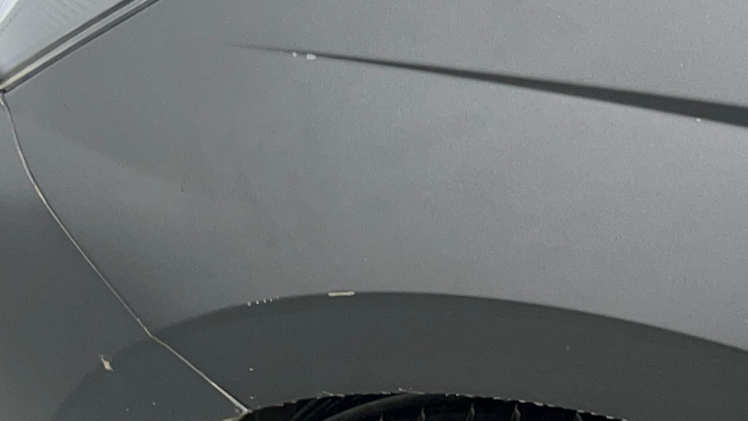 Used 2024 Hyundai i20 N Line N8 1.0 Turbo DCT Petrol Automatic dents MINOR SCRATCH