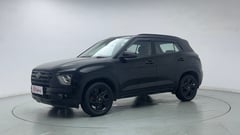 2023 Hyundai Creta Image