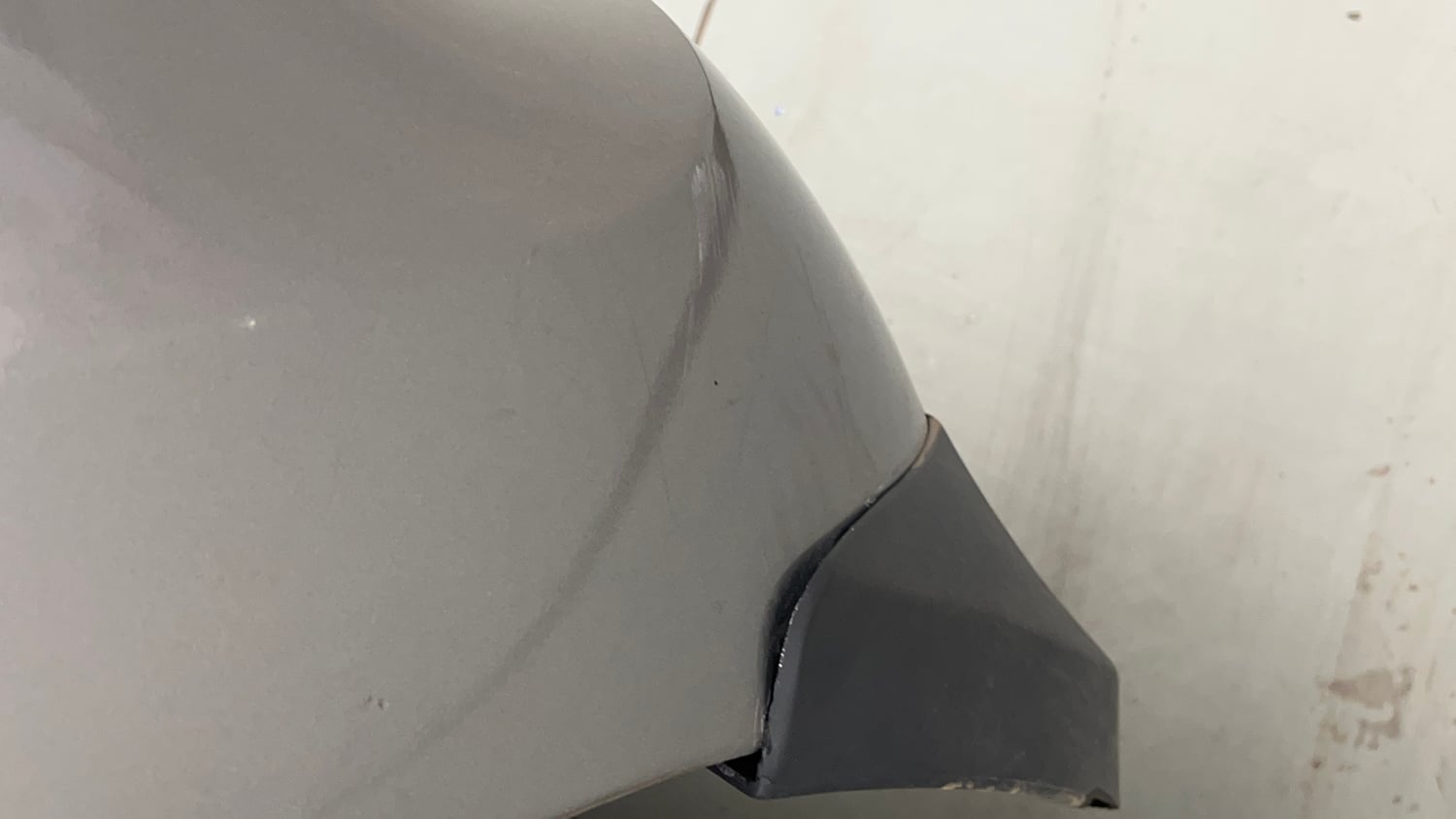 Used 2019 Maruti Suzuki Baleno Zeta 1.2 AT Petrol Automatic dents MINOR SCRATCH