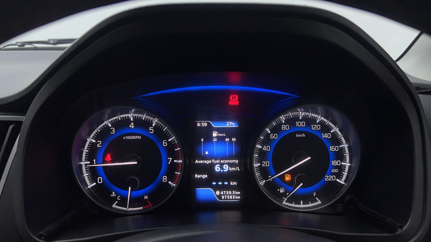 2022 Toyota Glanza G-15