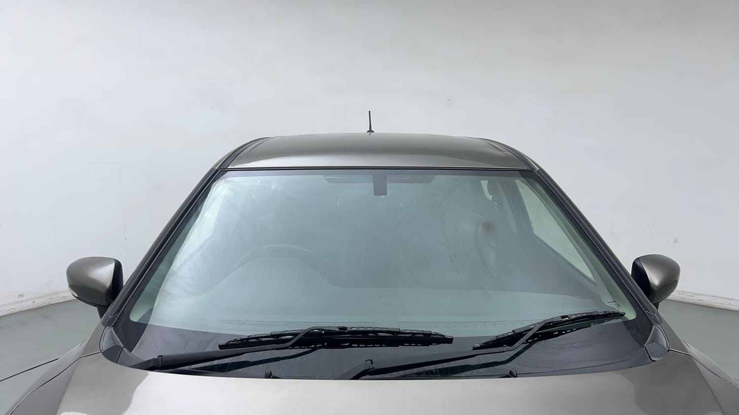 2022 Toyota Glanza G-8