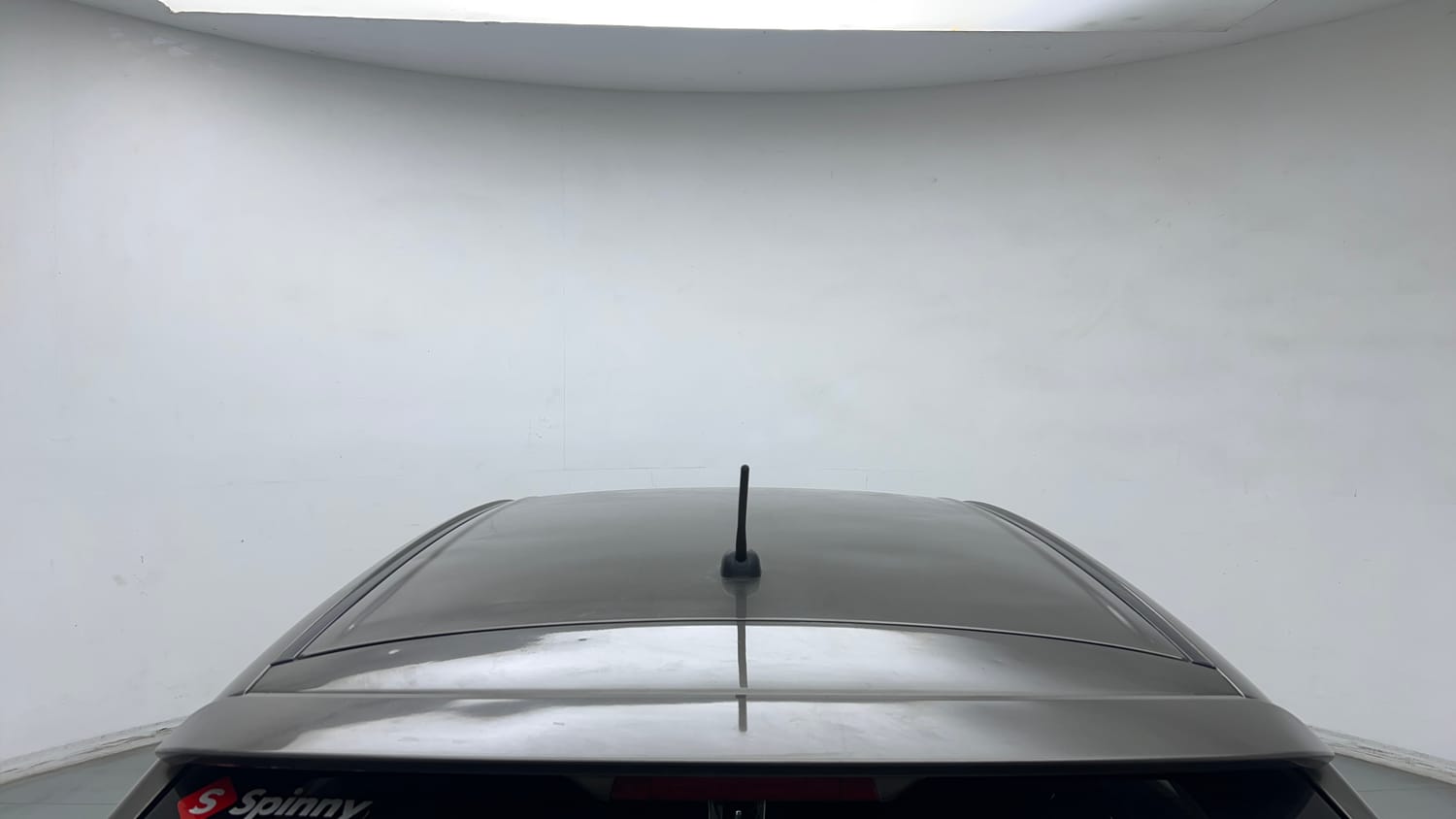 2022 Toyota Glanza G-10