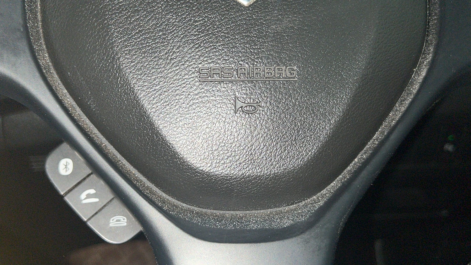 Used 2019 Maruti Suzuki Baleno Zeta 1.2 AT Petrol Automatic top_features Airbags