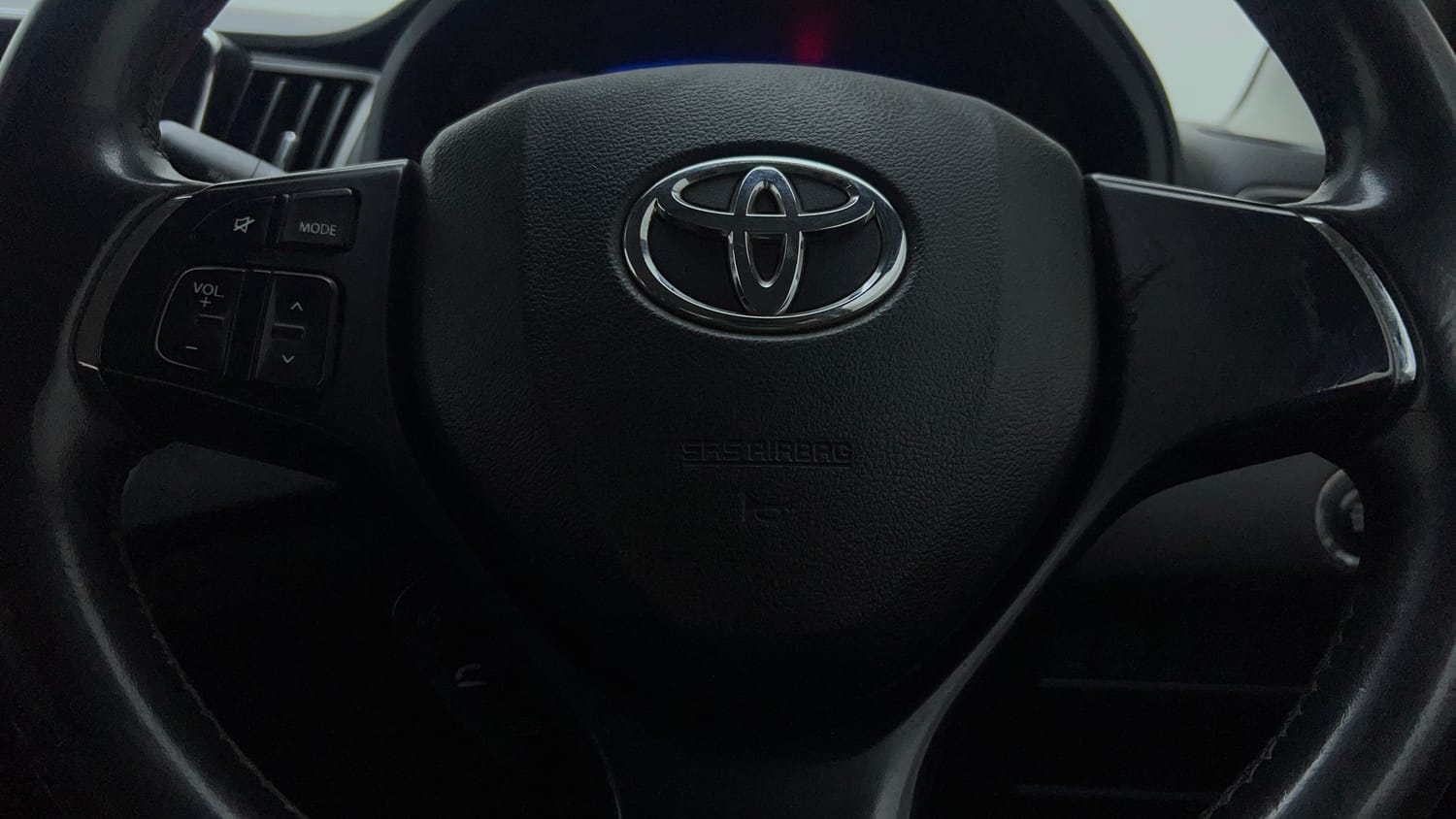 2022 Toyota Glanza G-42