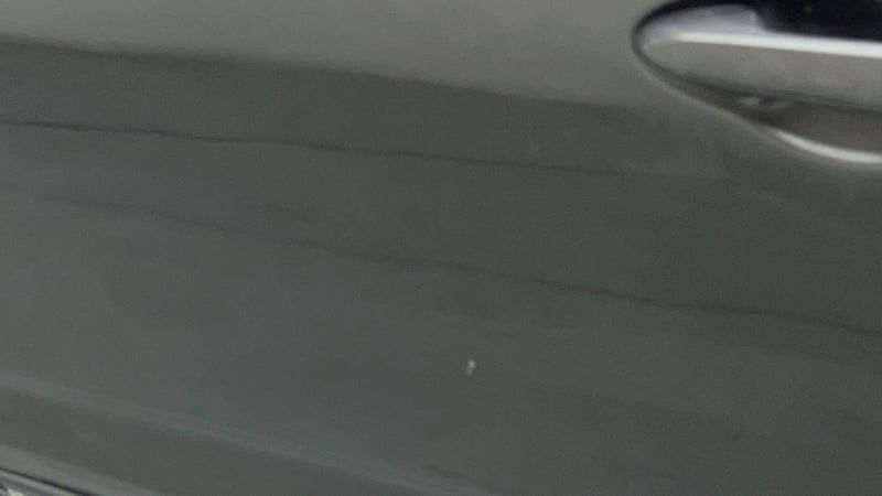 Used 2018 Honda Amaze 1.2 S MT Petrol Petrol Manual dents MINOR SCRATCH
