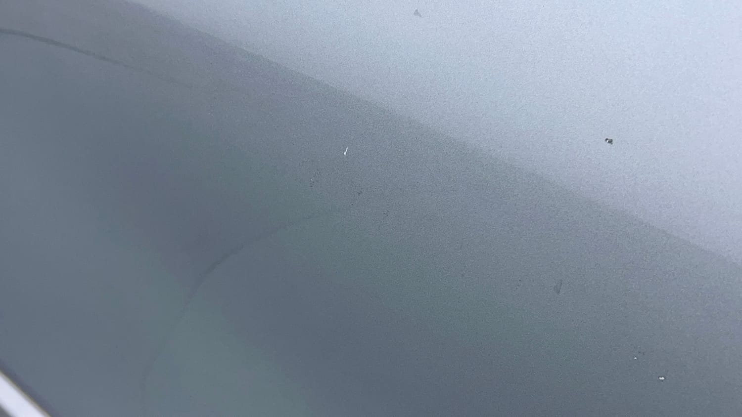 Used 2022 Maruti Suzuki Celerio ZXi Plus Petrol Manual dents MINOR SCRATCH