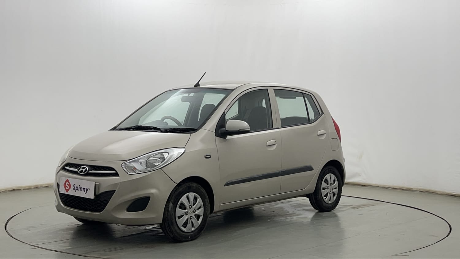 I10