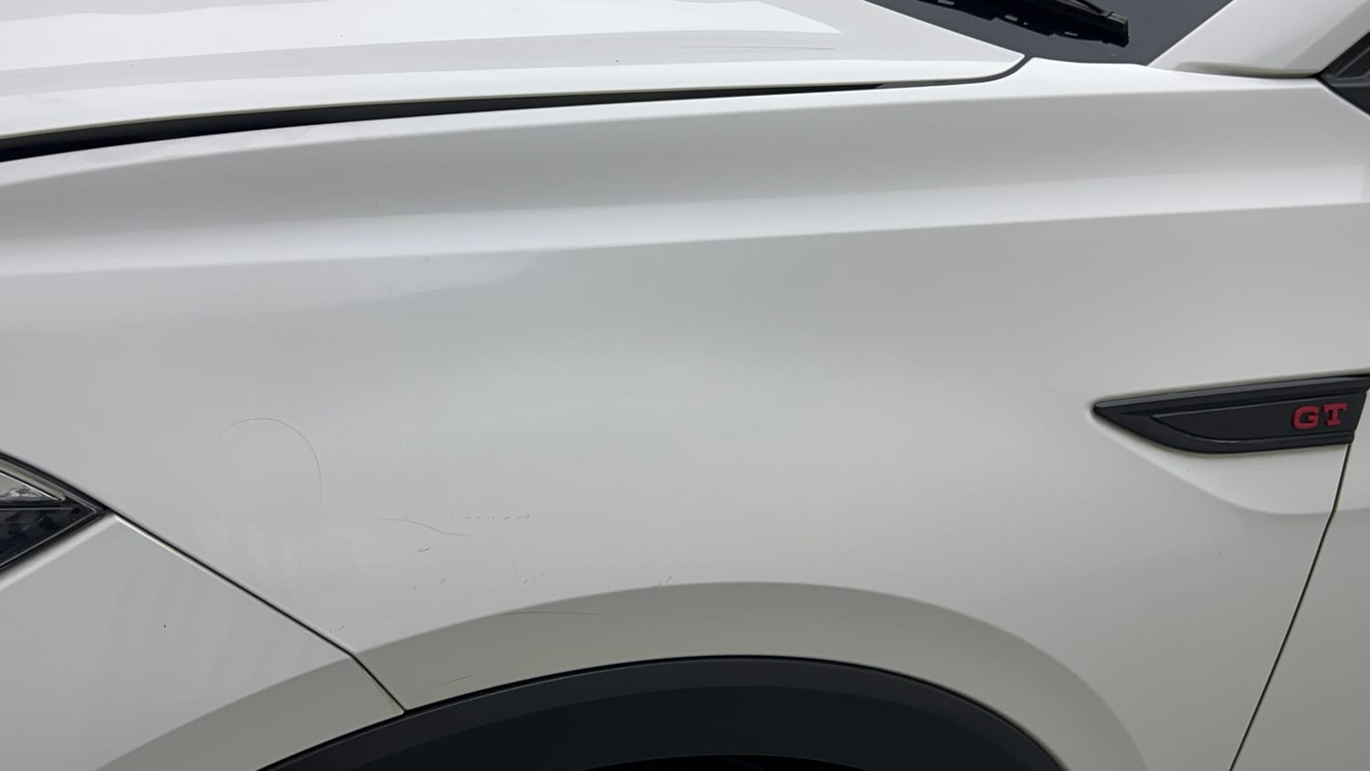 2022 Volkswagen Taigun Highline 1.0 TSI AT-55
