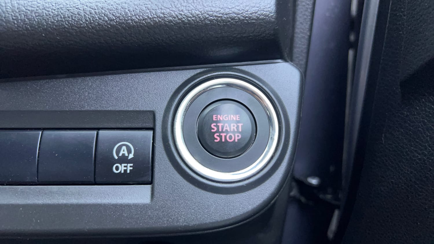 Used 2022 Maruti Suzuki Celerio ZXi Plus Petrol Manual top_features Keyless start