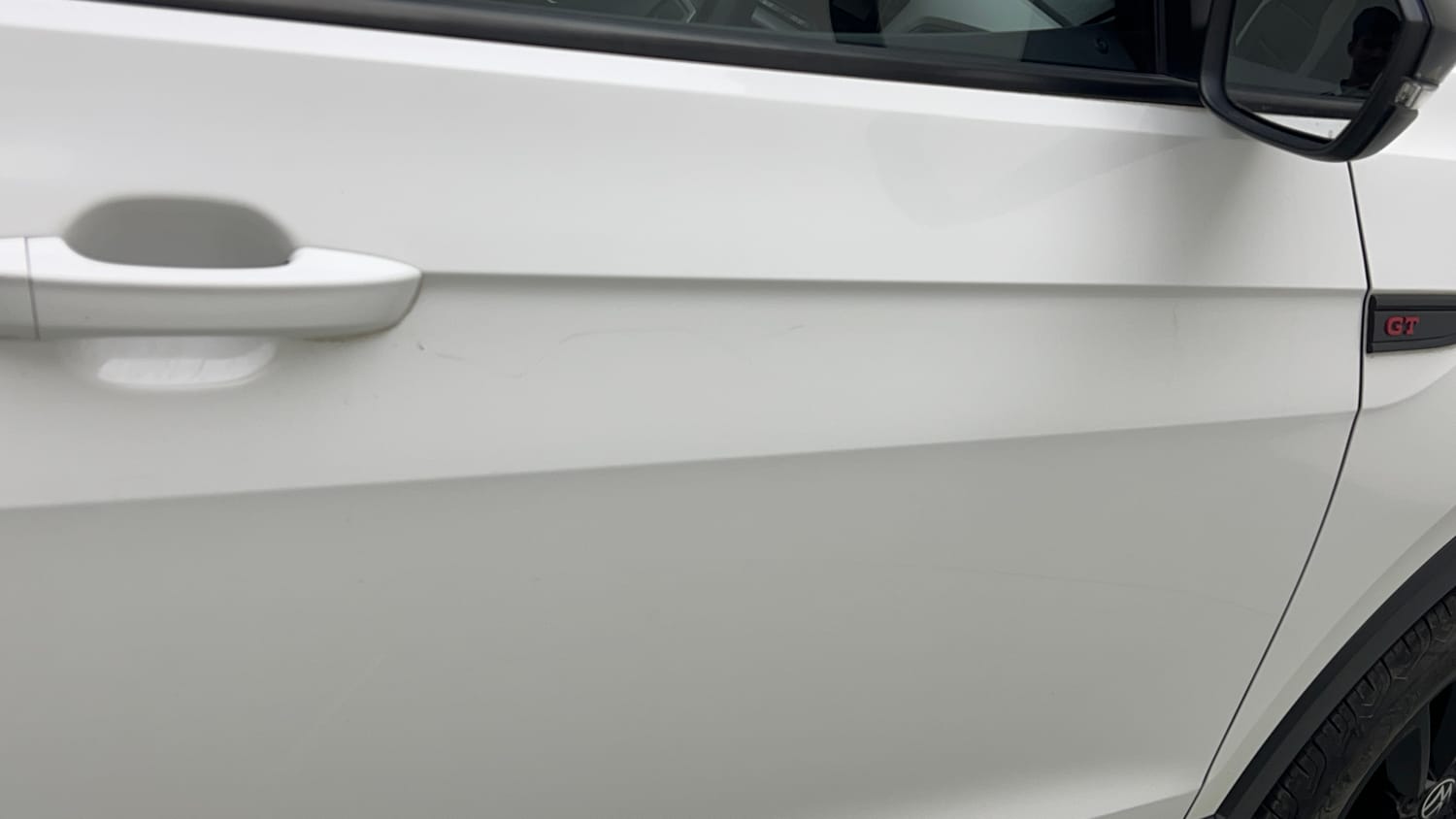 2022 Volkswagen Taigun Highline 1.0 TSI AT-50