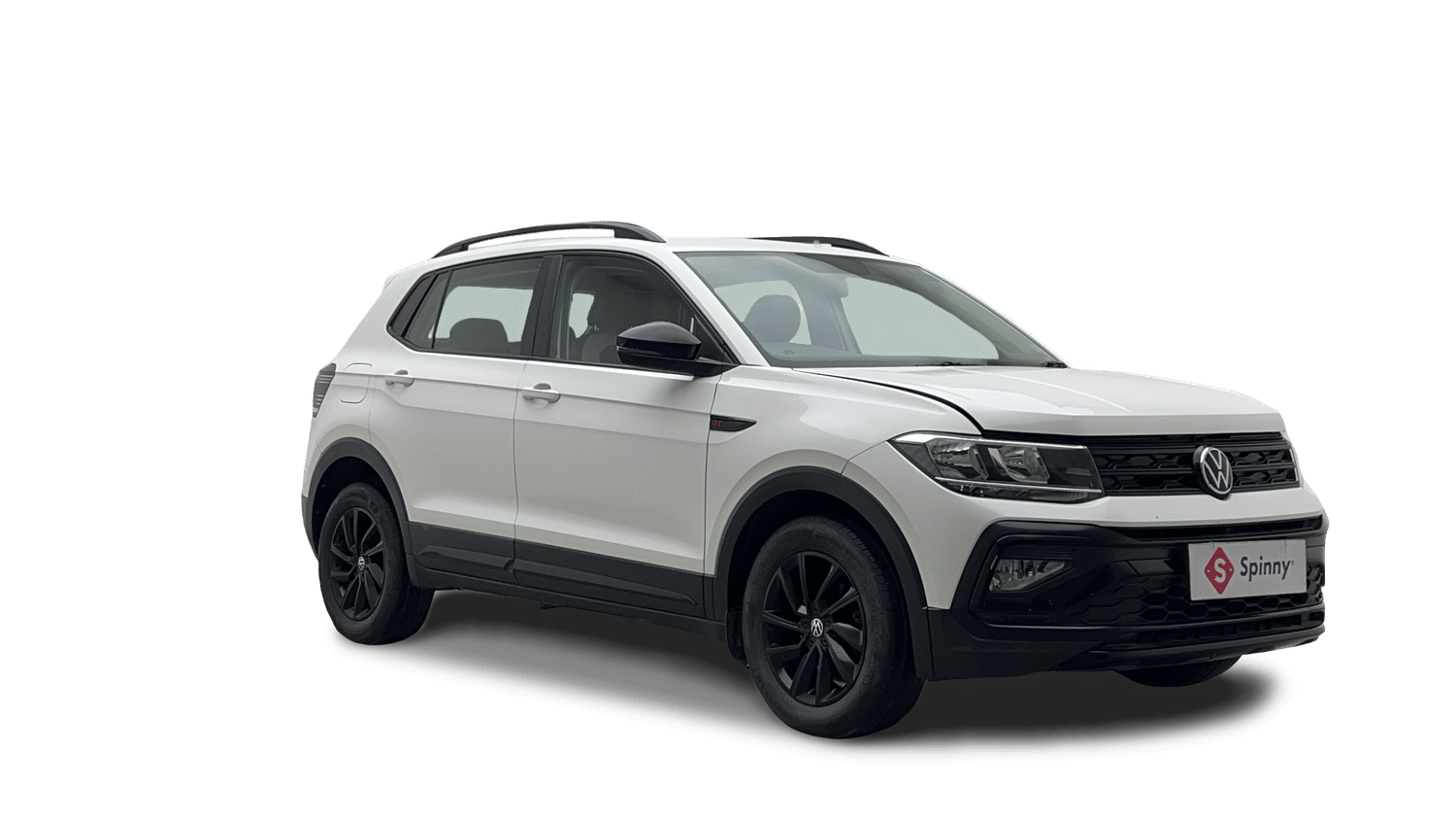 2022 Volkswagen Taigun Highline 1.0 TSI AT-58