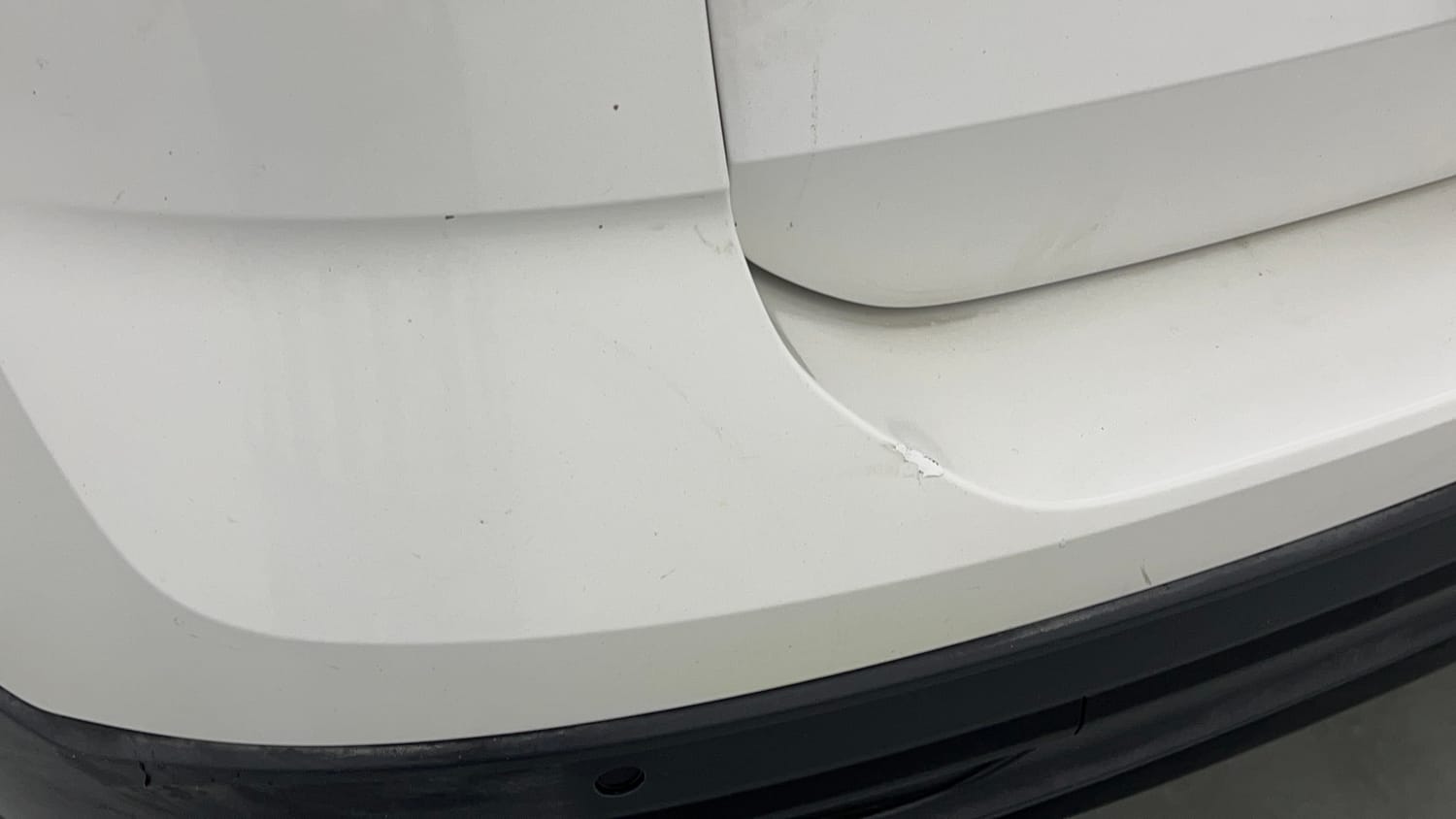 2022 Volkswagen Taigun Highline 1.0 TSI AT-52