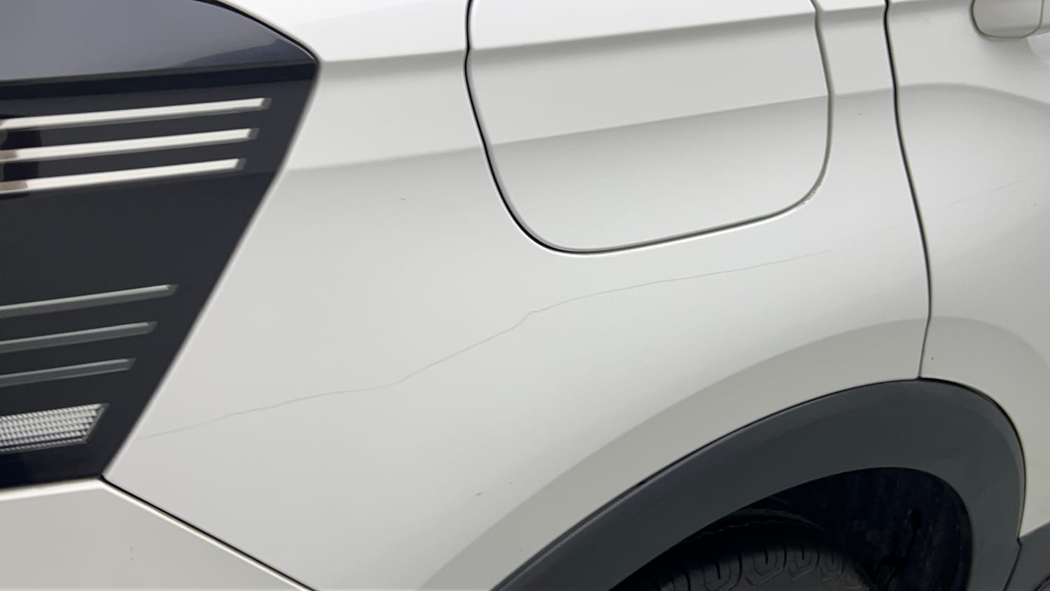 2022 Volkswagen Taigun Highline 1.0 TSI AT-56