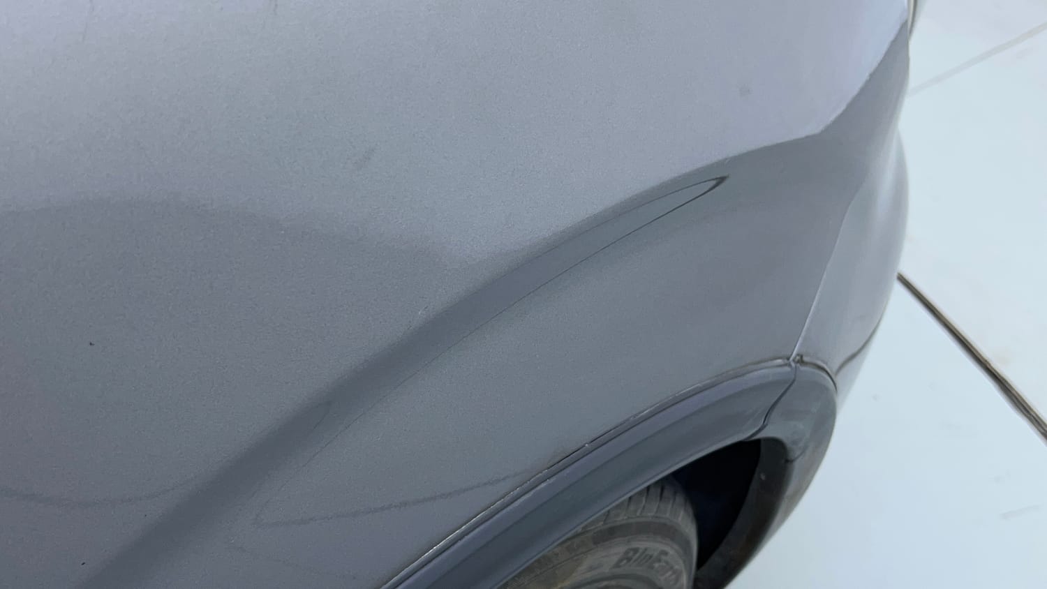 Used 2022 Maruti Suzuki Celerio ZXi Plus Petrol Manual dents MINOR DENT