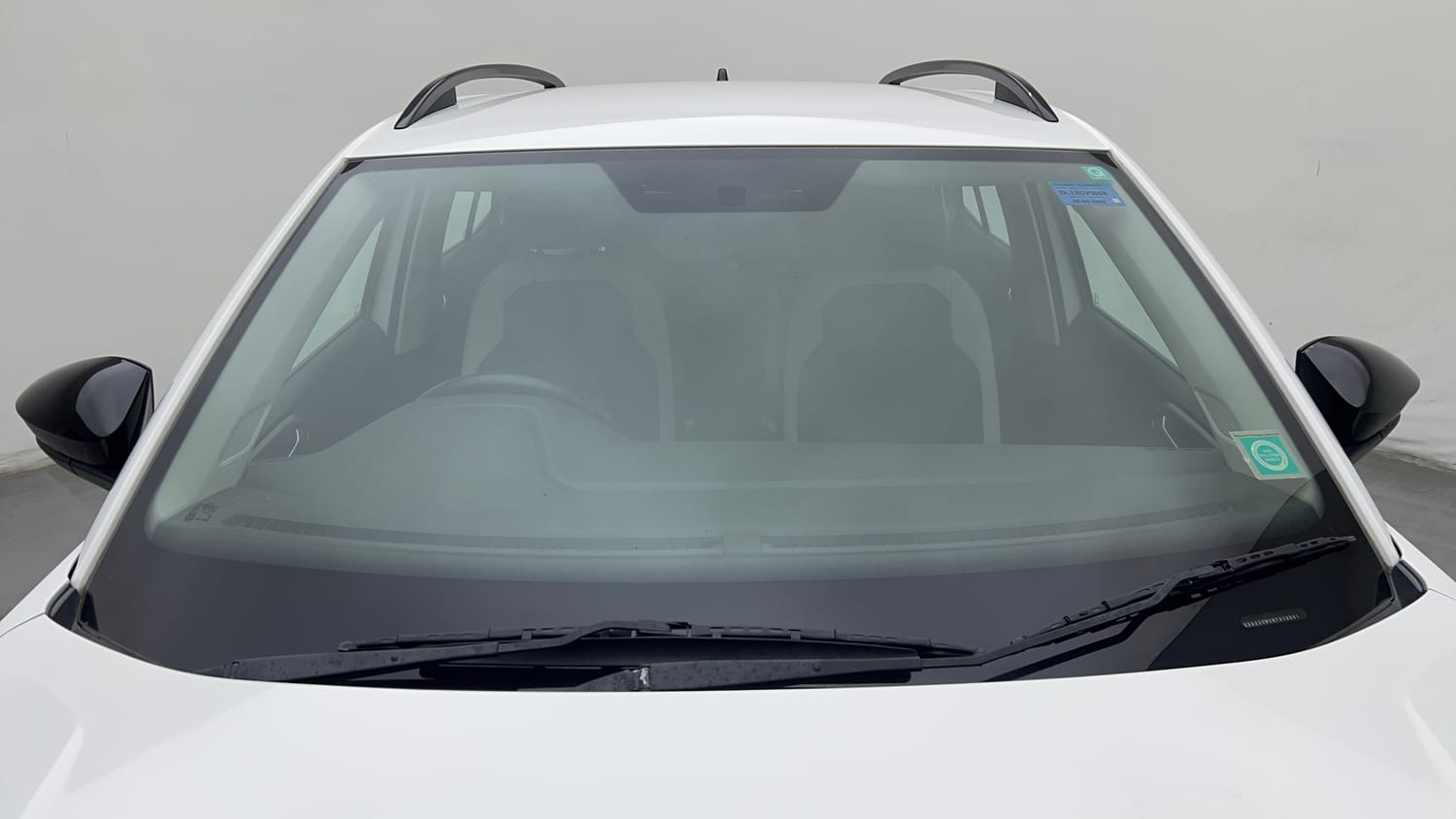 2022 Volkswagen Taigun Highline 1.0 TSI AT-8