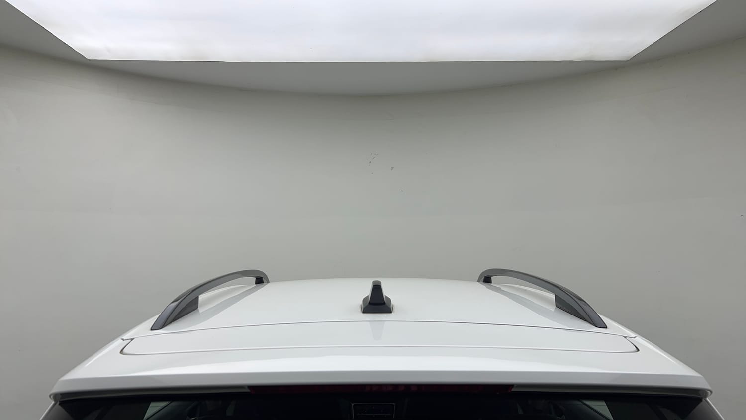 2022 Volkswagen Taigun Highline 1.0 TSI AT-10