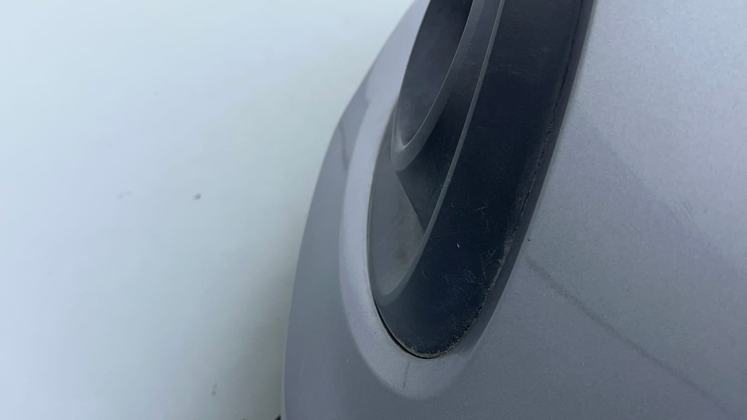 Used 2022 Maruti Suzuki Celerio ZXi Plus Petrol Manual dents MINOR SCRATCH