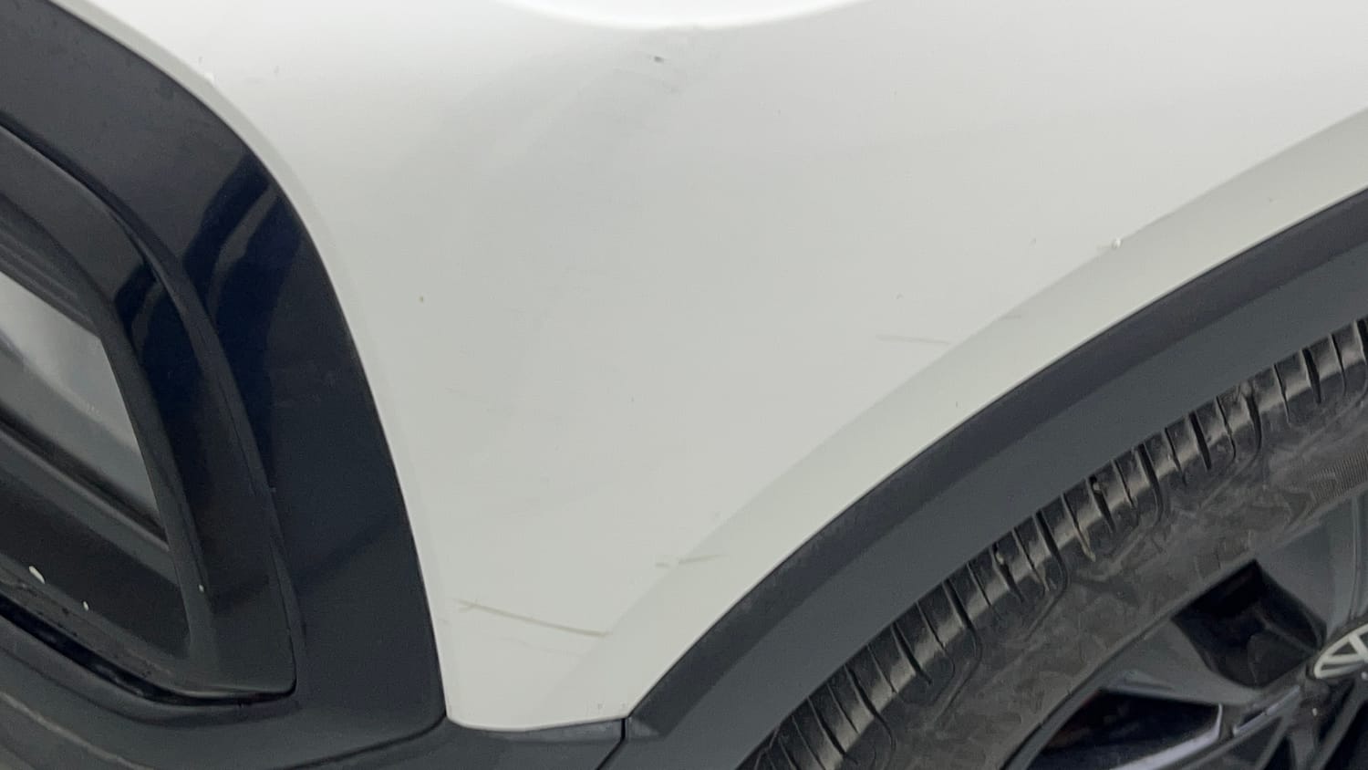 2022 Volkswagen Taigun Highline 1.0 TSI AT-48