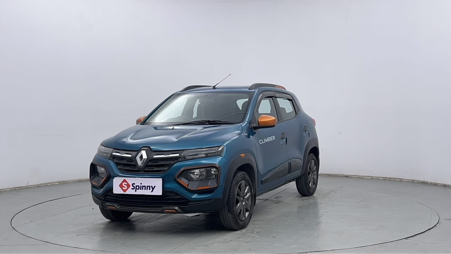 Kwid