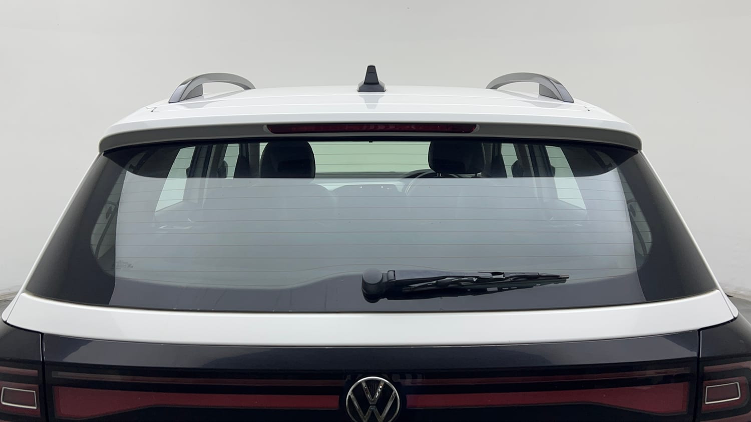 2022 Volkswagen Taigun Highline 1.0 TSI AT-9