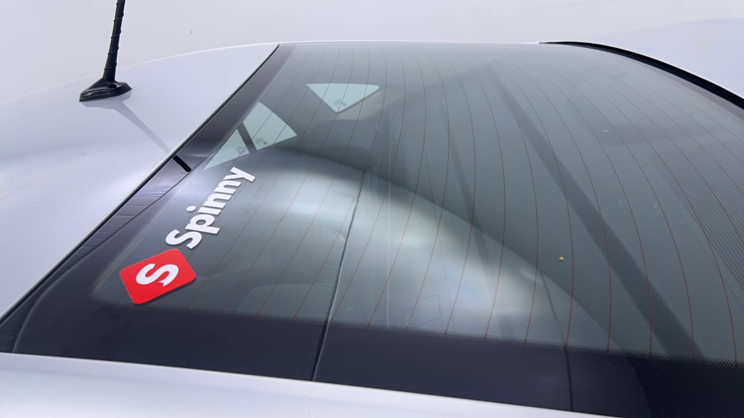 Used 2025 Volkswagen Virtus Comfortline 1.0 TSI MT Petrol Manual top_features Rear defogger